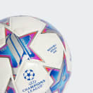 adidas UCL Mini Soccer Ball, product, thumbnail for image variation 4