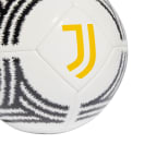 Adidas Juventus Club Home Soccer Ball, product, thumbnail for image variation 4