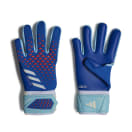 Adidas Predator League GK Glove, product, thumbnail for image variation 1