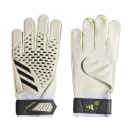 Adidas Senior Training GK Glove, product, thumbnail for image variation 1