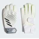 Adidas Junior Training GK Glove, product, thumbnail for image variation 1