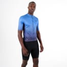 Capestorm Men's Supreme Cycling Jersey, product, thumbnail for image variation 2