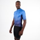 Capestorm Men's Supreme Cycling Jersey, product, thumbnail for image variation 4