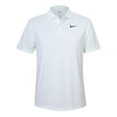 Nike Men's Dri Fit Court Polo, product, thumbnail for image variation 1