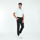 Nike Men's Dri Fit Court Polo, product, thumbnail for image variation 7