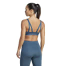 adidas TLRD Move High Support Sports Bra, product, thumbnail for image variation 2