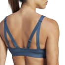 adidas TLRD Move High Support Sports Bra, product, thumbnail for image variation 3