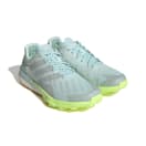 adidas Men's Terrex Speed Ultra Trail Running Shoes, product, thumbnail for image variation 7