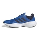 adidas Men's Response Atheisure Shoes, product, thumbnail for image variation 2