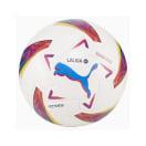 Puma Orbita La Liga 1 Ball (Fifa Quality Pro), product, thumbnail for image variation 1