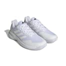 adidas Men's GameCourt 2 Tennis Shoes, product, thumbnail for image variation 7