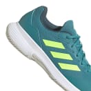 adidas Men's GameCourt 2 Tennis Shoes, product, thumbnail for image variation 5