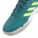 adidas Men's GameCourt 2 Tennis Shoes, product, thumbnail for image variation 6