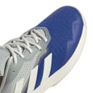 adidas Men's Courtjam Control Tennis Shoes, product, thumbnail for image variation 6