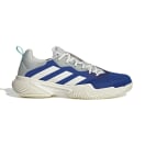 Adidas Men's Barricade Tennis Shoes, product, thumbnail for image variation 1