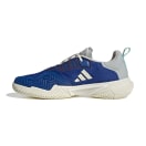 Adidas Men's Barricade Tennis Shoes, product, thumbnail for image variation 2