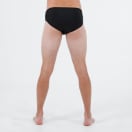 Second Skins Men's Nautical Brief, product, thumbnail for image variation 4