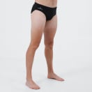 Second Skins Men's Nautical Brief, product, thumbnail for image variation 5