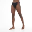 Second Skins Men's Warped Brief, product, thumbnail for image variation 4
