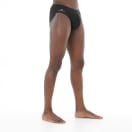 Second Skins Men's Warped Brief, product, thumbnail for image variation 5