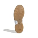 adidas Men's Ligra 7 Squash Shoes, product, thumbnail for image variation 4