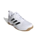 adidas Men's Ligra 7 Squash Shoes, product, thumbnail for image variation 7