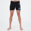 Second Skins Men's Nautical Squareleg, product, thumbnail for image variation 2