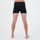 Second Skins Men's Nautical Squareleg, product, thumbnail for image variation 4