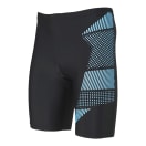 Second Skins Men's Nautical Jammer, product, thumbnail for image variation 2