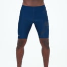 Second Skins Men's Nautical Jammer, product, thumbnail for image variation 2