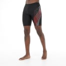 Second Skins Men's Warped Jammer, product, thumbnail for image variation 4