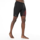 Second Skins Men's Warped Jammer, product, thumbnail for image variation 5