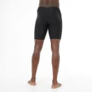 Second Skins Men's Warped Jammer, product, thumbnail for image variation 6