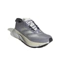 adidas Women's Boston 12 Road Running Shoes, product, thumbnail for image variation 7