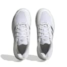 adidas Women's Gamecourt 2 Tennis Shoes, product, thumbnail for image variation 3