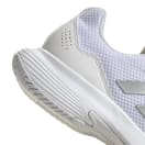 adidas Women's Gamecourt 2 Tennis Shoes, product, thumbnail for image variation 5