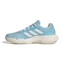 adidas Women's GameCourt 2 Tennis Shoes, product, thumbnail for image variation 2