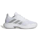 adidas Women's Courtjam Control Tennis Shoes, product, thumbnail for image variation 1