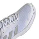 adidas Women's Courtjam Control Tennis Shoes, product, thumbnail for image variation 5