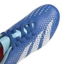 adidas Junior Predator Accuracy.4 Firm Ground Soccer Boots, product, thumbnail for image variation 6