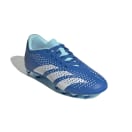 adidas Junior Predator Accuracy.4 Firm Ground Soccer Boots, product, thumbnail for image variation 7