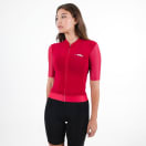 First Ascent Women's Vent Cycling Jersey, product, thumbnail for image variation 1