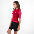 First Ascent Women's Vent Cycling Jersey, product, thumbnail for image variation 2