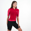 First Ascent Women's Vent Cycling Jersey, product, thumbnail for image variation 3