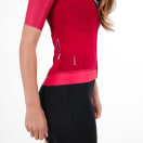 First Ascent Women's Vent Cycling Jersey, product, thumbnail for image variation 6