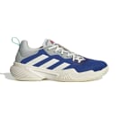 adidas Women's Barricade Tennis Shoes, product, thumbnail for image variation 1