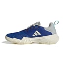 adidas Women's Barricade Tennis Shoes, product, thumbnail for image variation 2