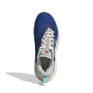 adidas Women's Barricade Tennis Shoes, product, thumbnail for image variation 3