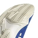 adidas Women's Barricade Tennis Shoes, product, thumbnail for image variation 6