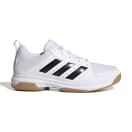 adidas Women's Ligra 7 Squash Shoes, product, thumbnail for image variation 1